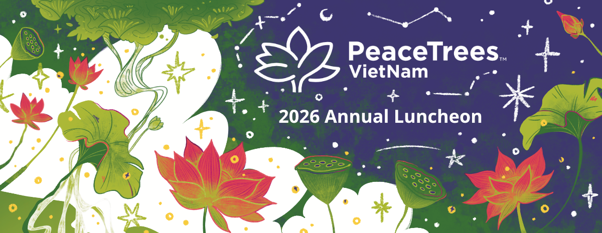 2026 Annual Luncheon